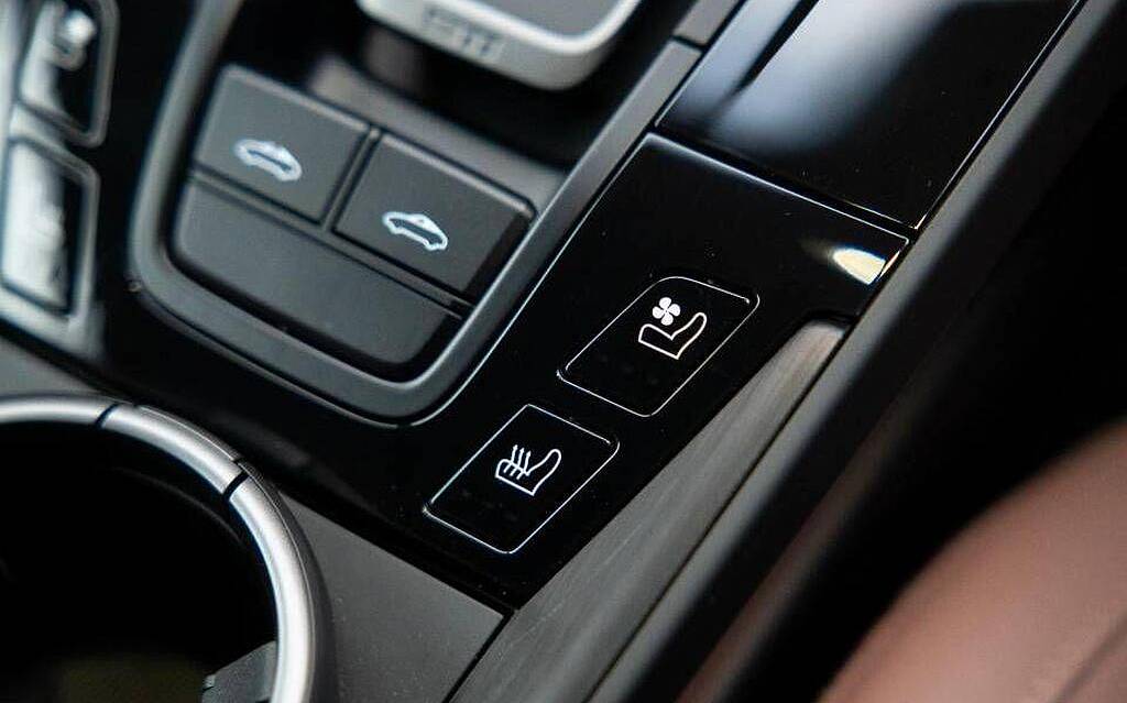 фото объект - photo 27