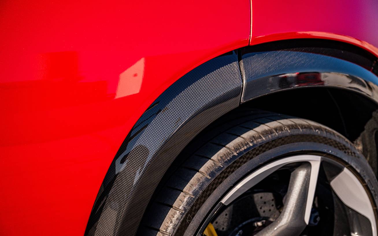 фото объект - фото 11