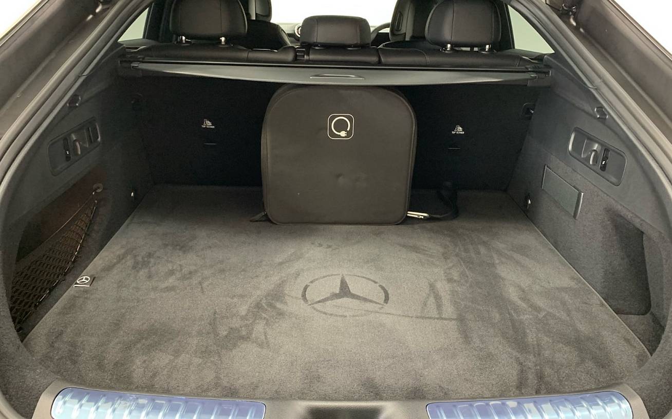 фото объект - photo 14