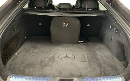 фото объект - photo 14