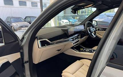 фото объект - photo 2