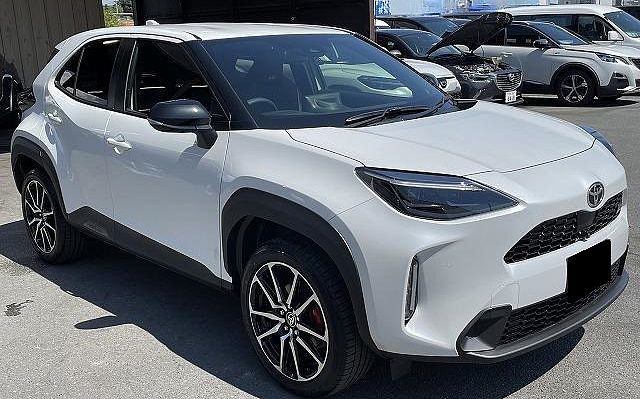 фото объект - photo 8