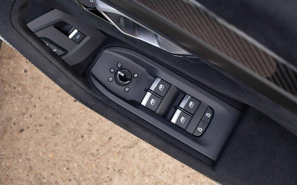 фото объект - фото 42