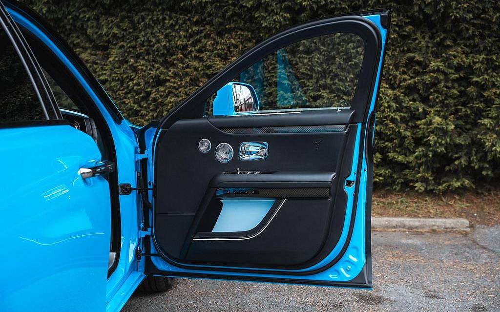 фото объект - photo 55