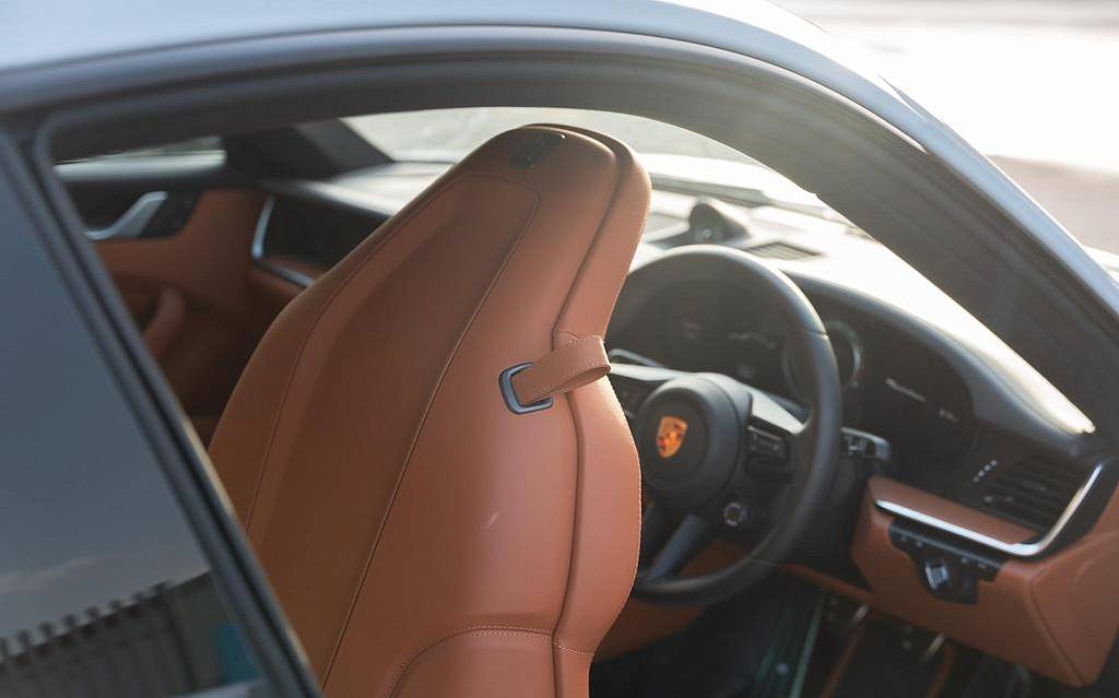 фото объект - photo 34