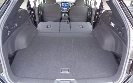 фото объект - photo 14