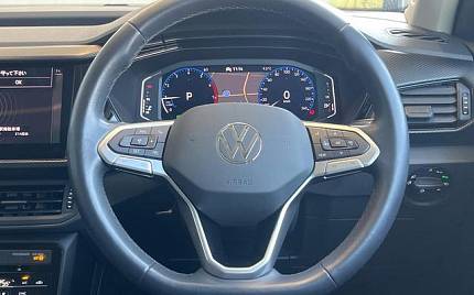 фото объект - фото 3