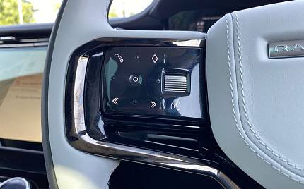 фото объект - photo 15