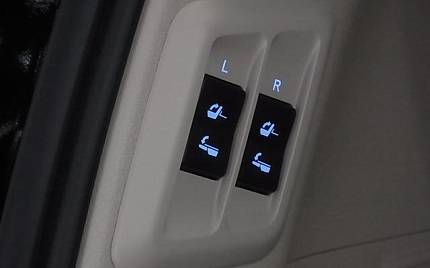 фото объект - photo 42