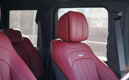 фото объект - photo 25