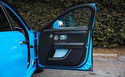 фото объект - photo 55