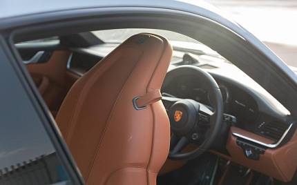 фото объект - photo 34