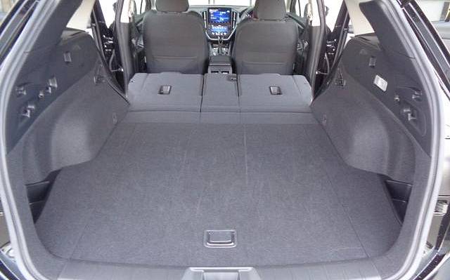 фото объект - photo 14