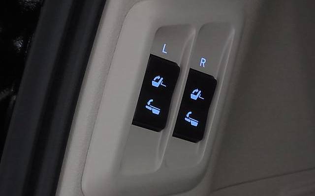 фото объект - photo 42