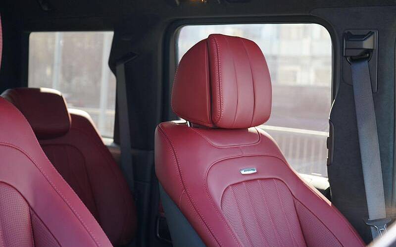 фото объект - photo 25