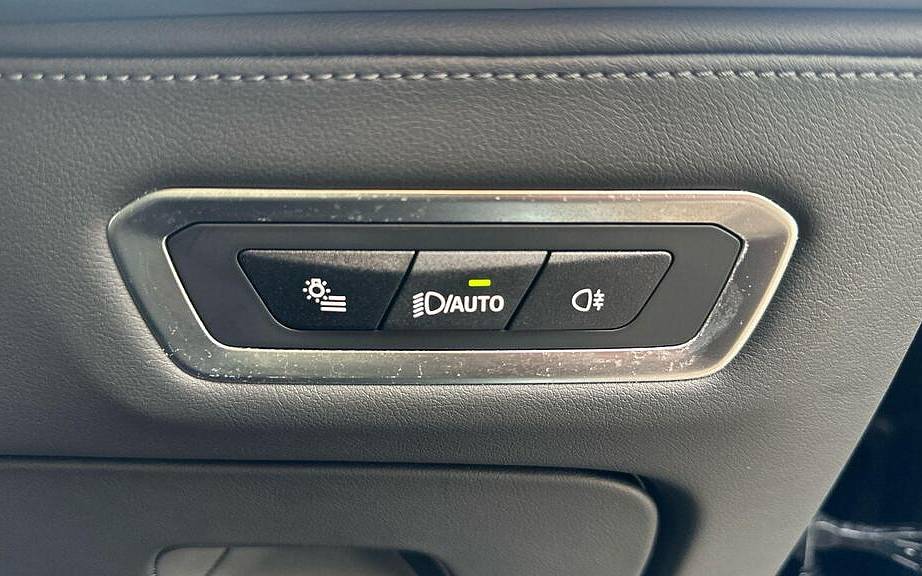 фото объект - photo 24