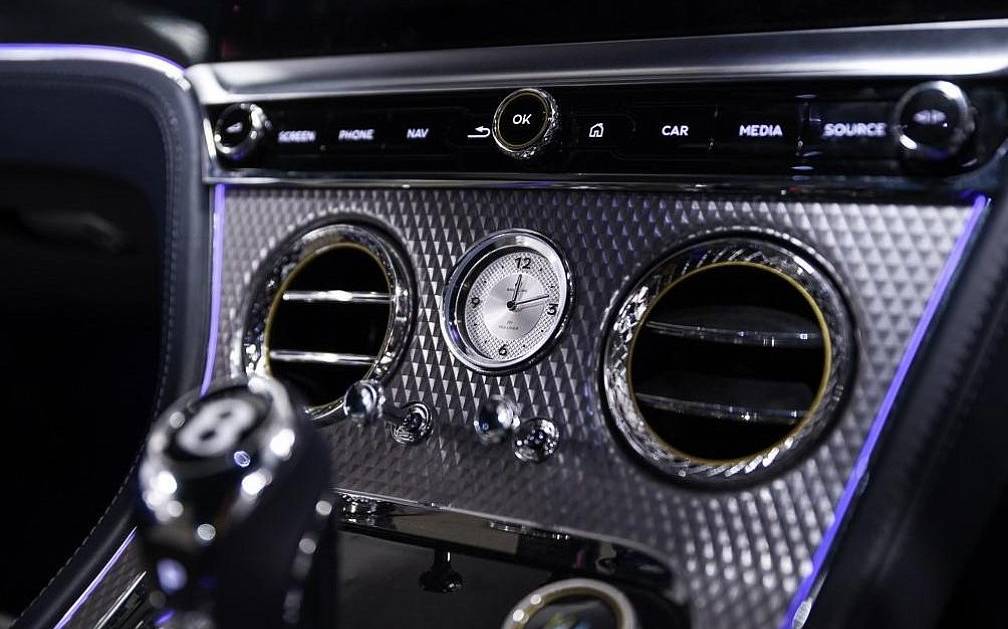 фото объект - photo 15