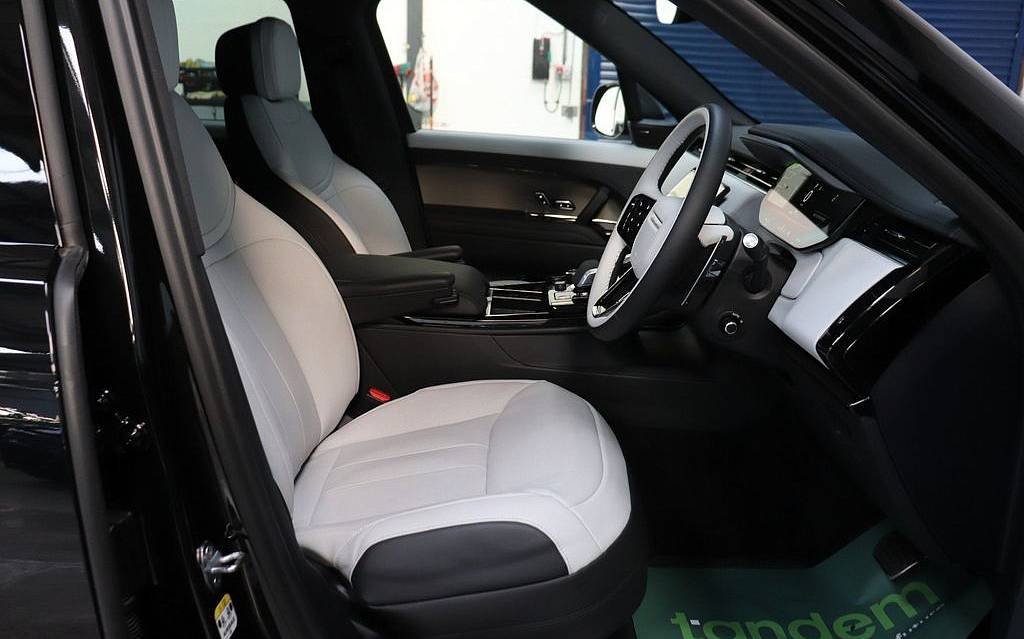 фото объект - photo 15