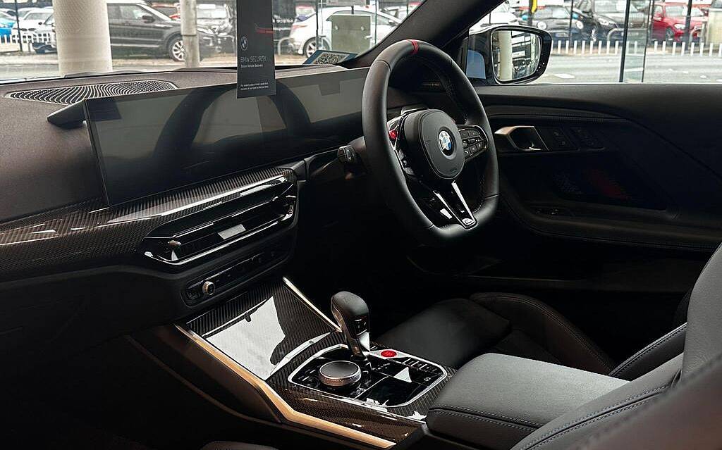 фото объект - фото 19