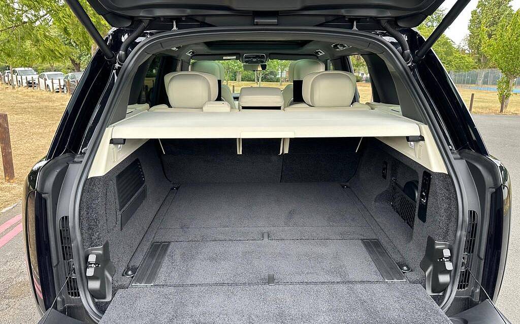 фото объект - фото 10