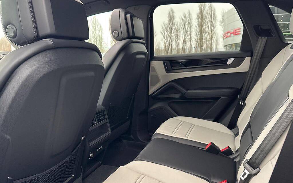 фото объект - фото 5