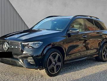 фото объект