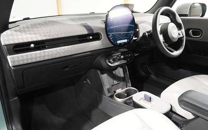 фото объект - photo 13