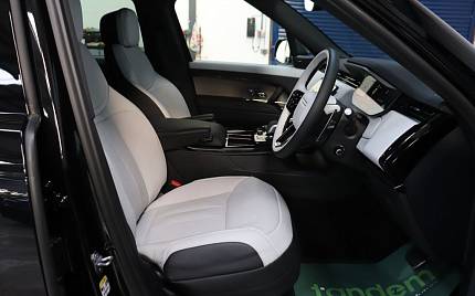 фото объект - photo 15