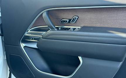 фото объект - фото 22