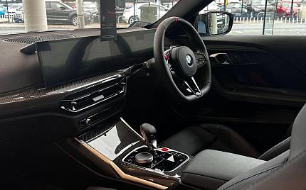 фото объект - фото 19