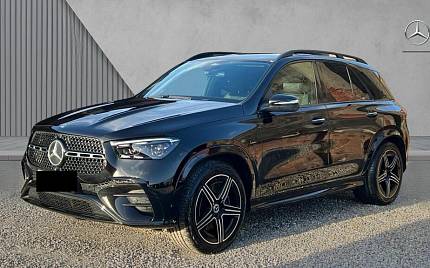 фото объект - фото 1