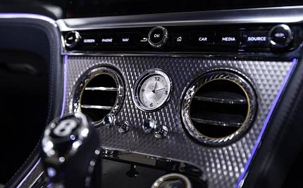 фото объект - photo 15