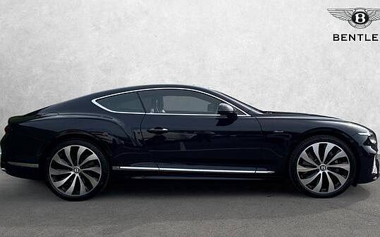 фото объект - photo 9