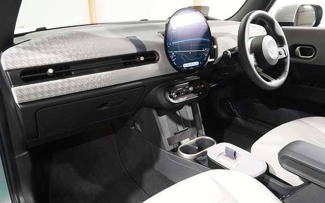 фото объект - photo 13