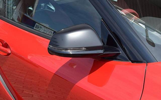 фото объект - photo 13