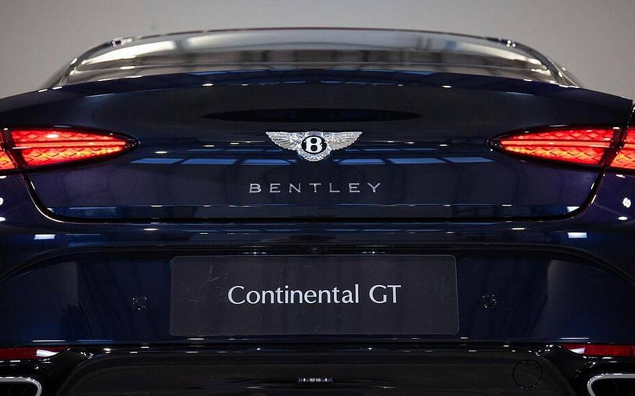 фото объект - photo 29