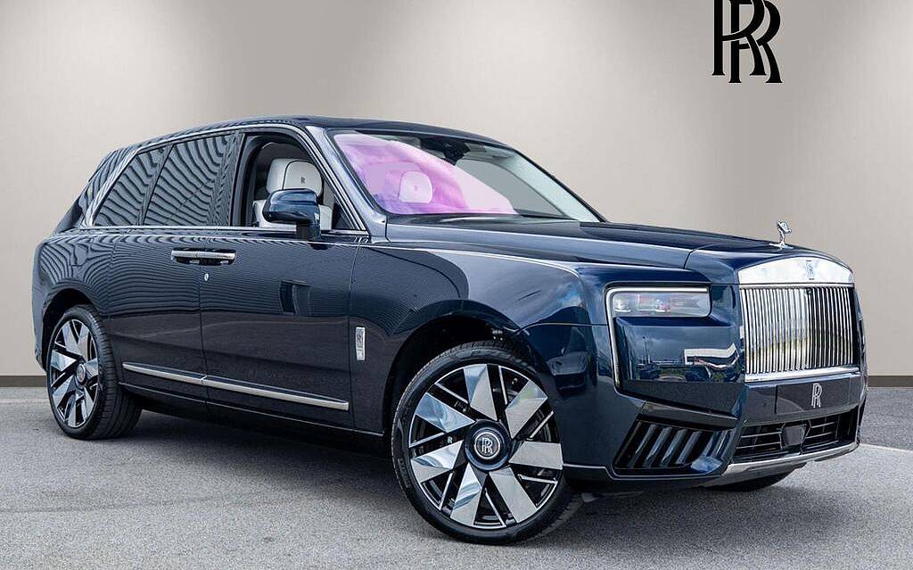 фото объект - photo 1