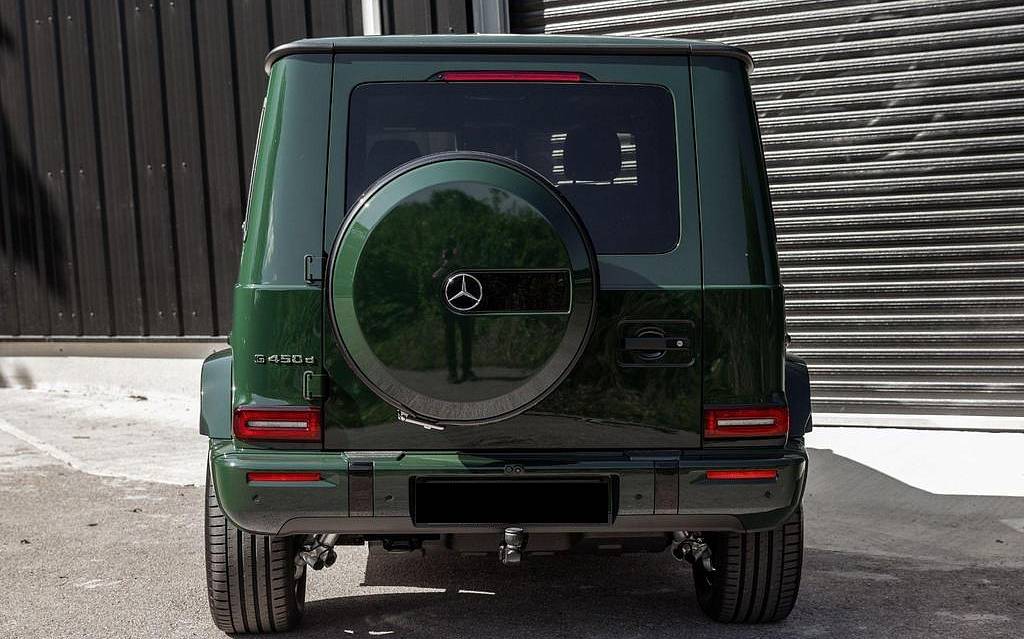 фото объект - фото 5