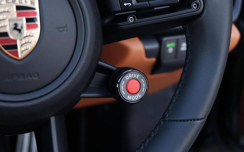 фото объект - фото 23