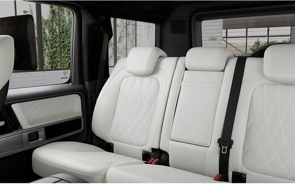 фото объект - photo 4