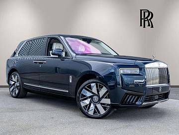 фото объект