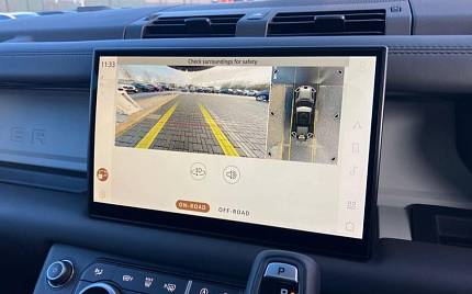 фото объект - photo 20