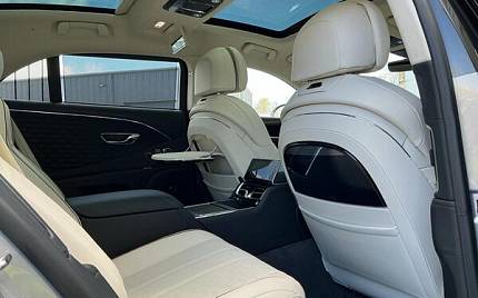 фото объект - photo 4