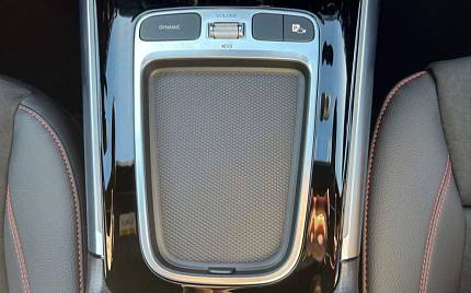 фото объект - photo 18