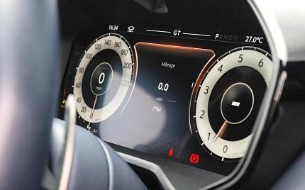 фото объект - photo 27