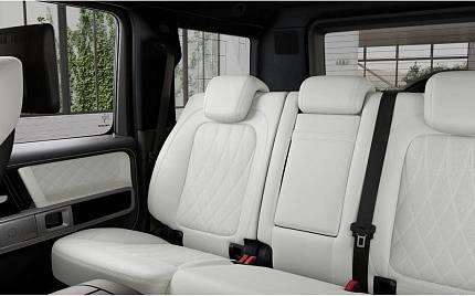 фото объект - photo 4