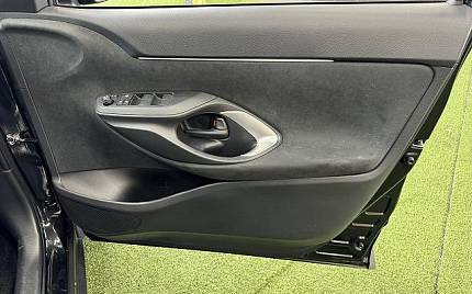 фото объект - photo 16