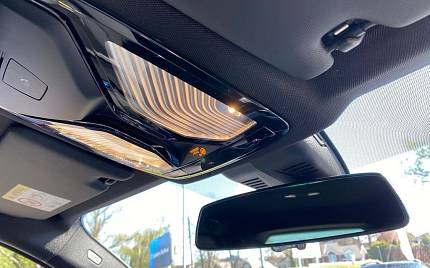 фото объект - photo 13