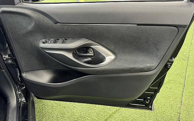 фото объект - photo 16