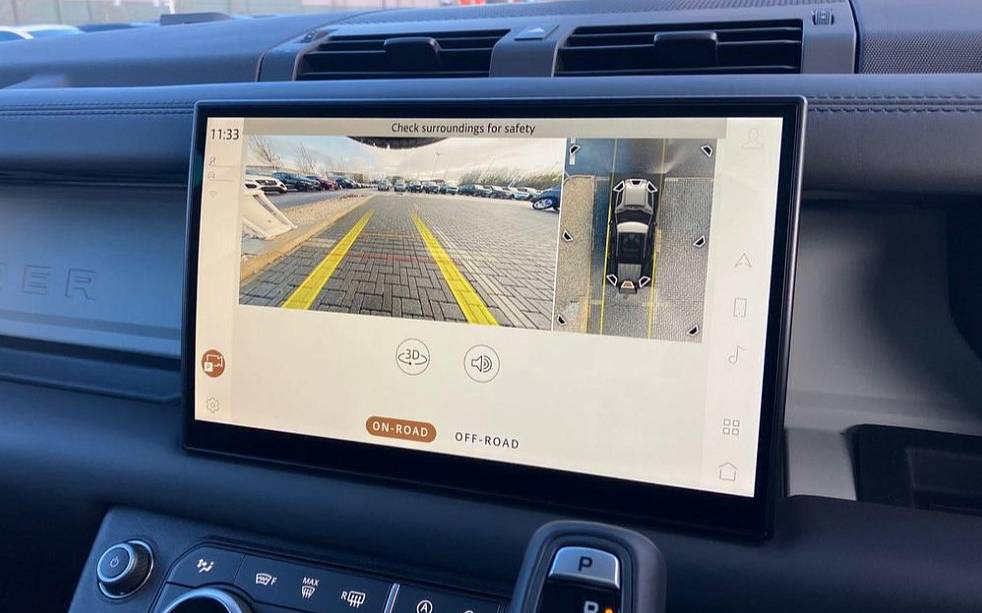 фото объект - photo 20